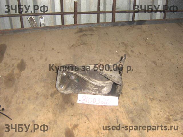 Hyundai Santa Fe 1 (SM) Опора двигателя