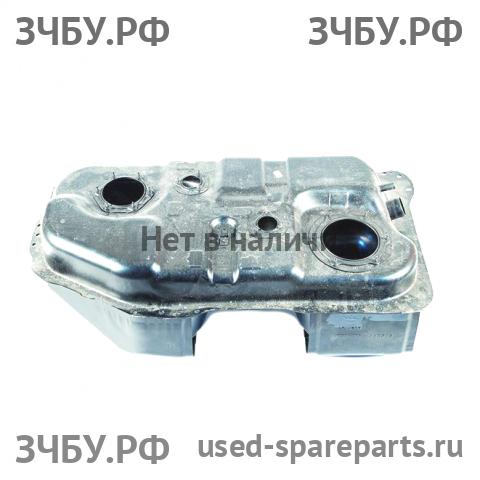 Mitsubishi Pajero Pinin (H60) Бак топливный