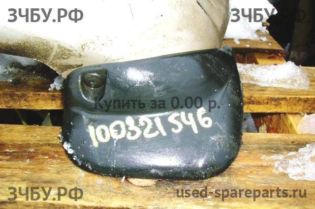 Hyundai Getz Брызговик задний правый