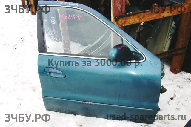 KIA Clarus Дверь передняя правая