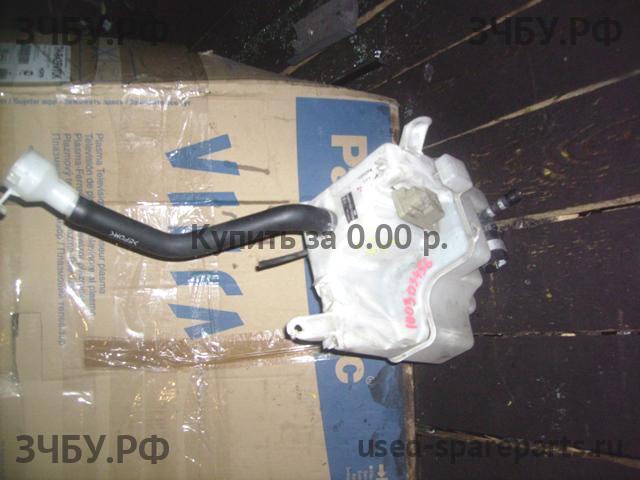 Lexus GS (4) 350 Бачок омывателя лобового стекла