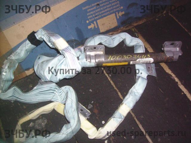 Lexus RX (2) 300/330/350/400h Подушка безопасности боковая (шторка)
