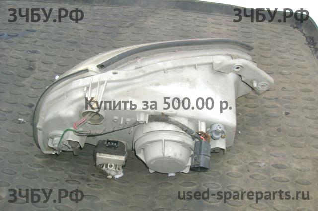 KIA Clarus Фара левая