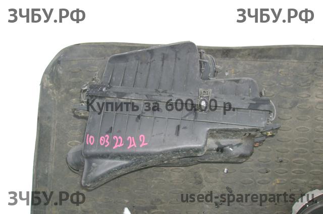 KIA Clarus Корпус воздушного фильтра