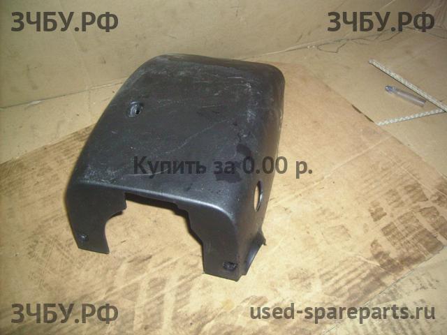 Lexus RX (2) 300/330/350/400h Пластик салона