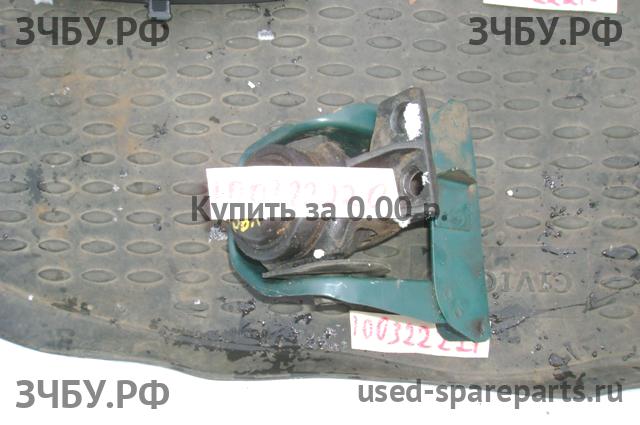 KIA Clarus Опора двигателя