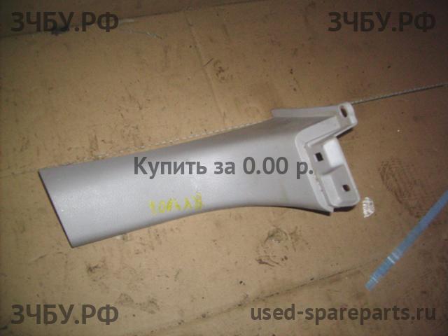 Lexus RX (2) 300/330/350/400h Плафон салонный