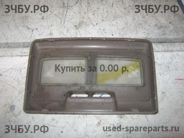 Toyota Crown (S130) Плафон салонный