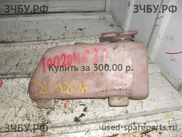 Hyundai Porter Бачок расширительный