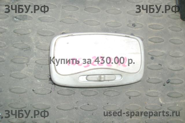KIA Clarus Плафон салонный