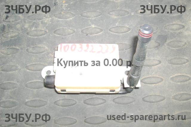 KIA Clarus Блок электронный