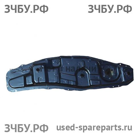 Mitsubishi Pajero/Montero 3 Бак топливный