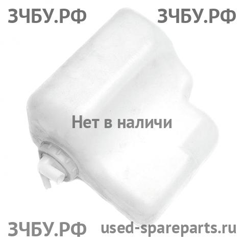 Mitsubishi Pajero/Montero 3 Бачок расширительный