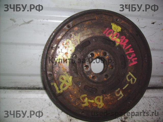 Volkswagen Passat B5 Маховик