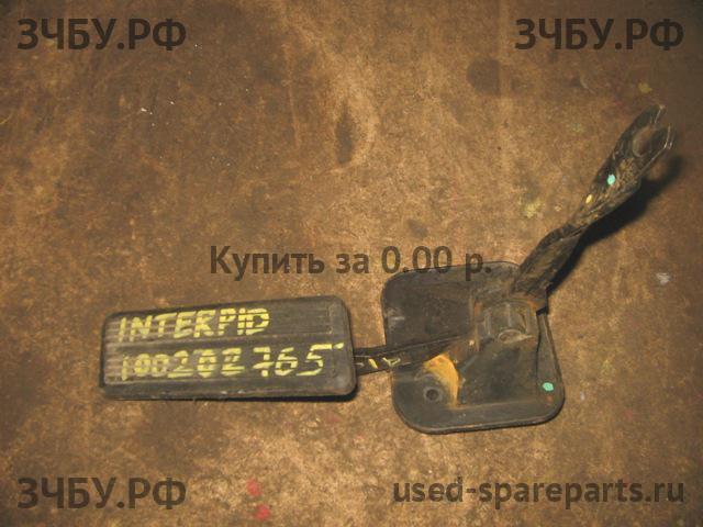 Dodge Intrepid 2 Педаль газа