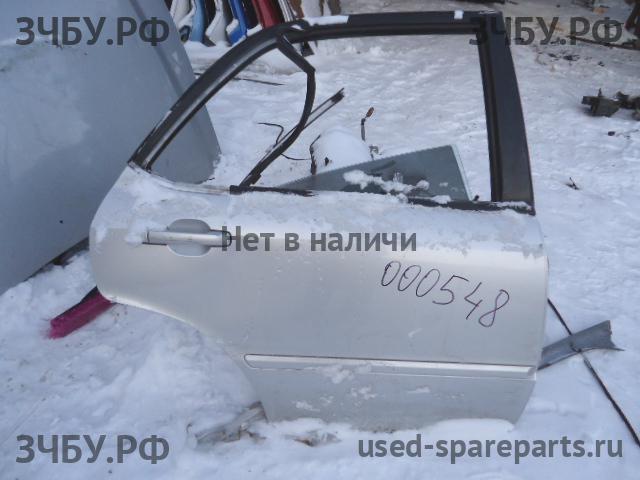 Honda Torneo Дверь задняя правая