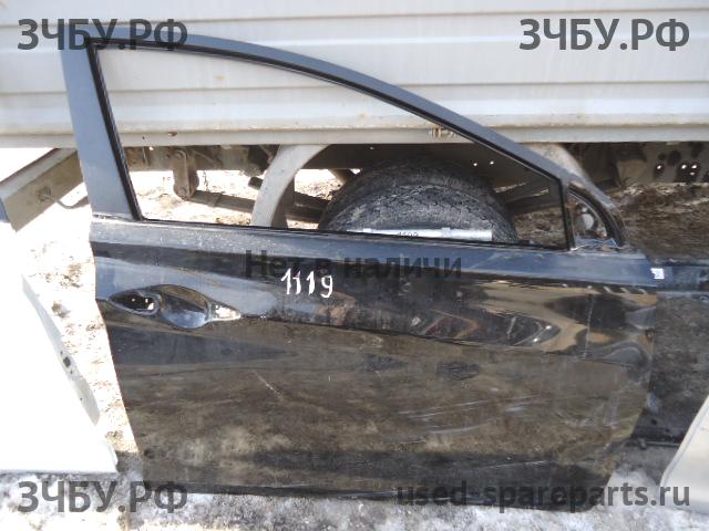 Hyundai Elantra 3 Дверь передняя правая