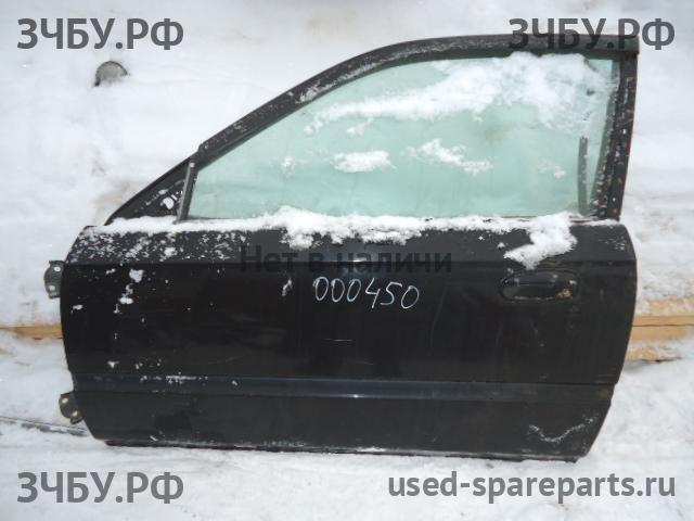 Honda Civic 6 Дверь передняя левая