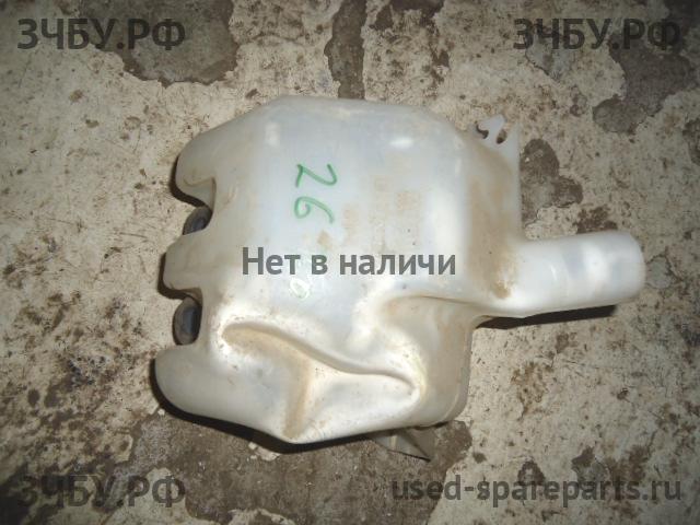 Honda Fit 1 Бачок омывателя лобового стекла