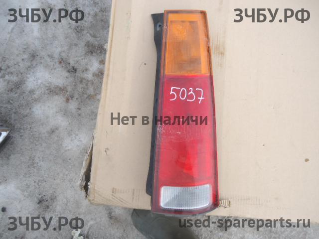 Honda CR-V 1 Фонарь правый
