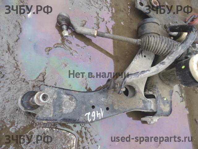 Ford Focus 2 Рычаг передний правый