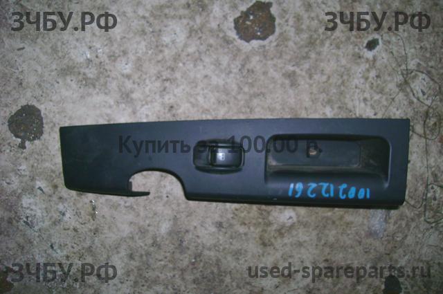 KIA Sorento 1 Кнопка стеклоподъемника