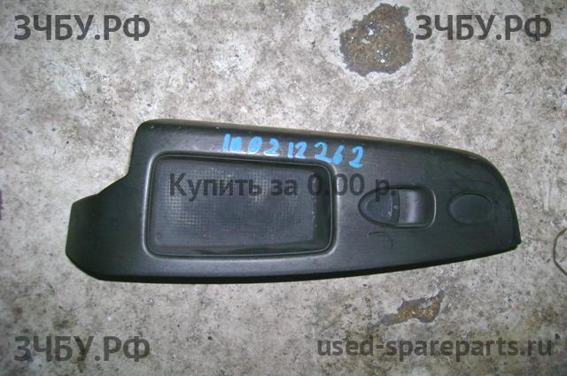 Honda Civic 8 (4D) Кнопка стеклоподъемника передняя правая