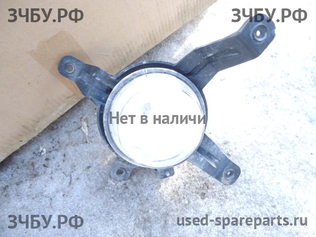 Hyundai ix35 ПТФ правая