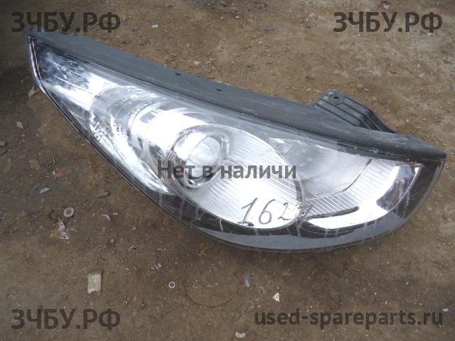 Hyundai ix35 Фара правая