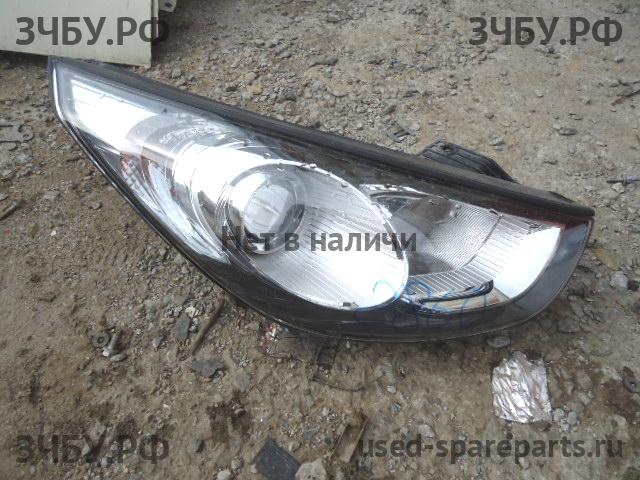 Hyundai ix35 Фара правая