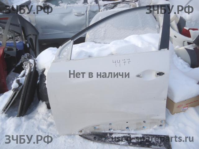Hyundai ix35 Дверь передняя левая