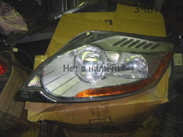 Ford Kuga 1 Фара левая
