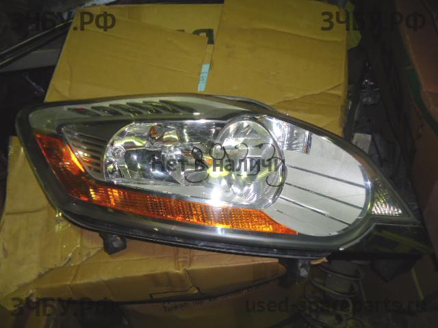 Ford Kuga 1 Фара правая