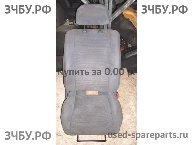 Mitsubishi Lancer Cedia [CS] Сиденья (комплект)