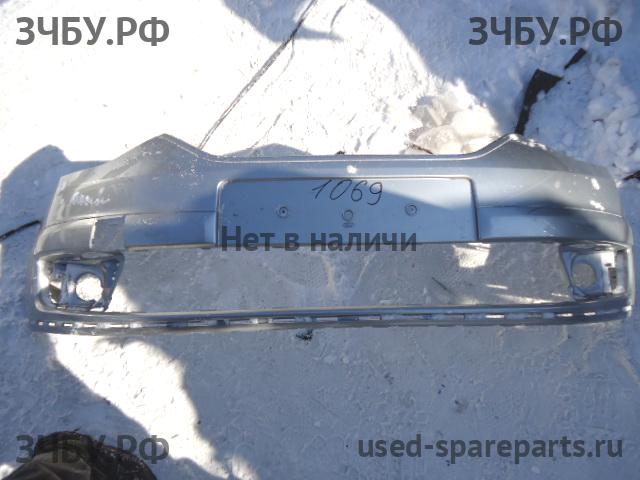 Ford S-MAX 1 Бампер передний
