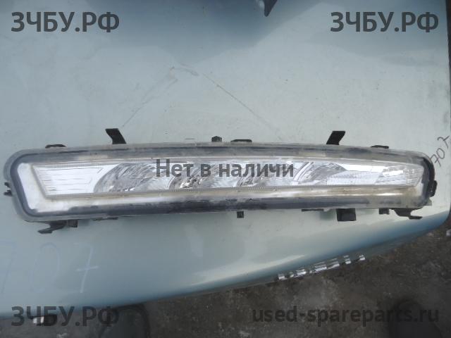 Ford Mondeo 4 Фонарь заднего хода
