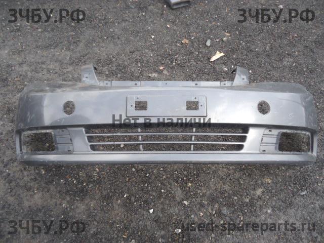 Geely Emgrand EC7 Бампер передний