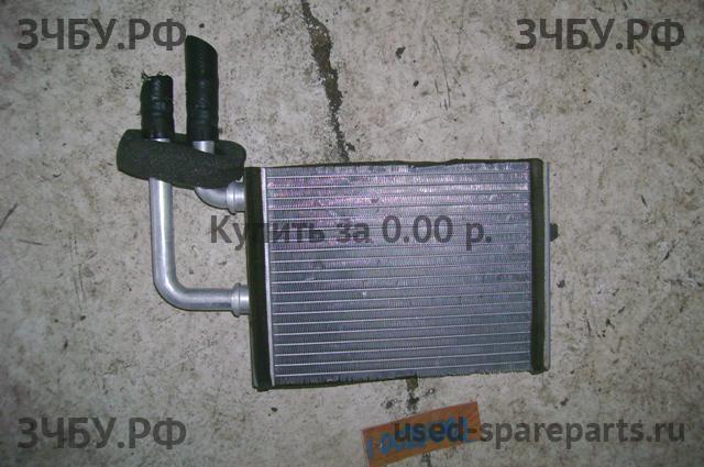 Mitsubishi Lancer 9 [CS/Classic] Радиатор отопителя