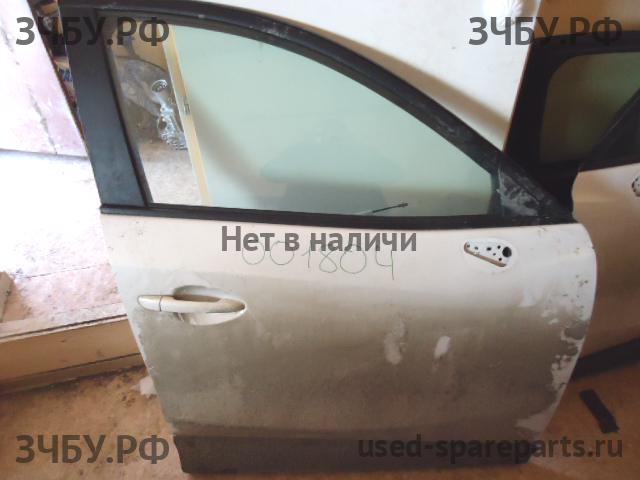 Mazda CX-5 (1) Дверь передняя правая