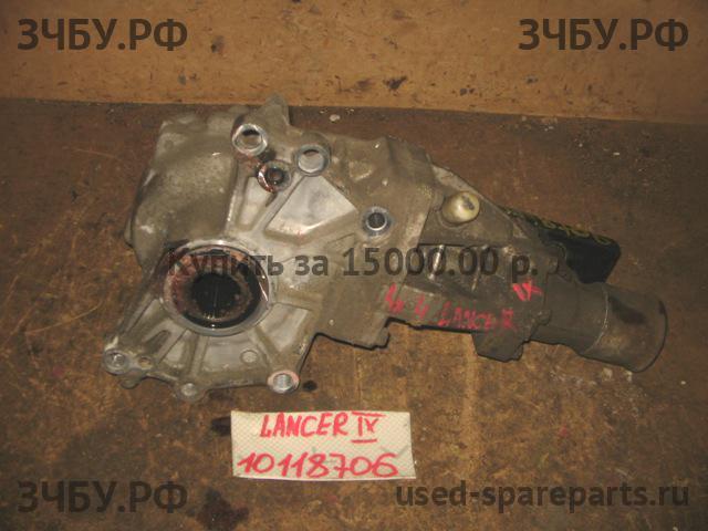 Mitsubishi Lancer Cedia [CS] Коробка раздаточная