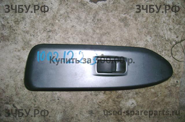Mitsubishi Lancer 9 [CS/Classic] Кнопка стеклоподъемника передняя правая