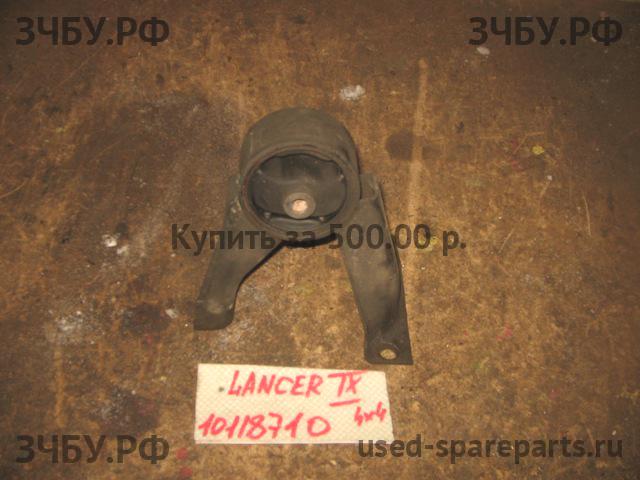 Mitsubishi Lancer 9 [CS/Classic] Опора АКПП
