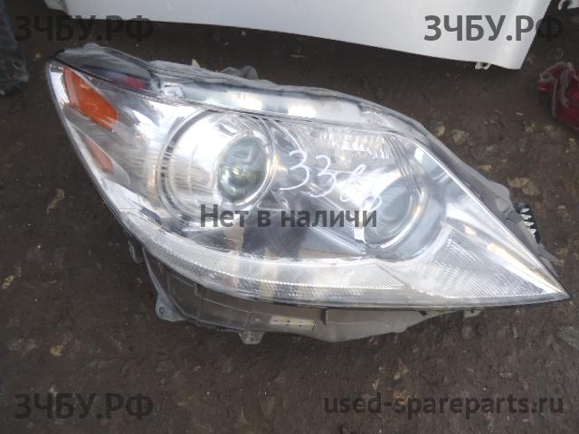 Lexus LS (4) 460/600 Фара правая