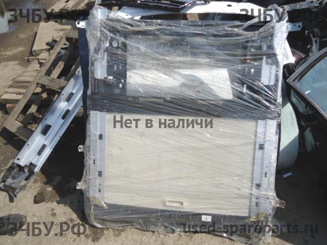 Lexus LS (3) 430 Люк в сборе