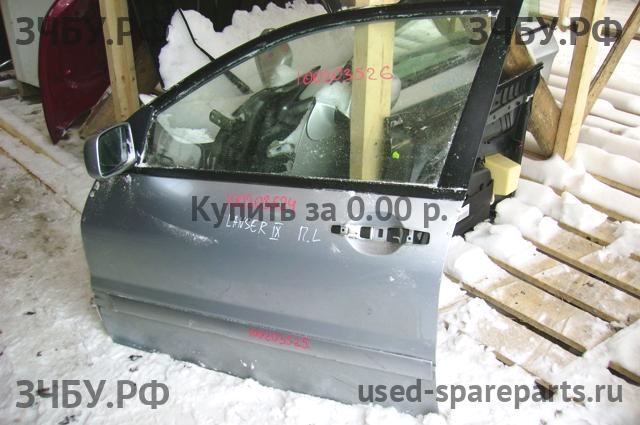 Mitsubishi Lancer 9 [CS/Classic] Дверь передняя левая