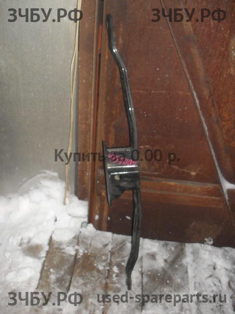 Определить Определить Кронштейн