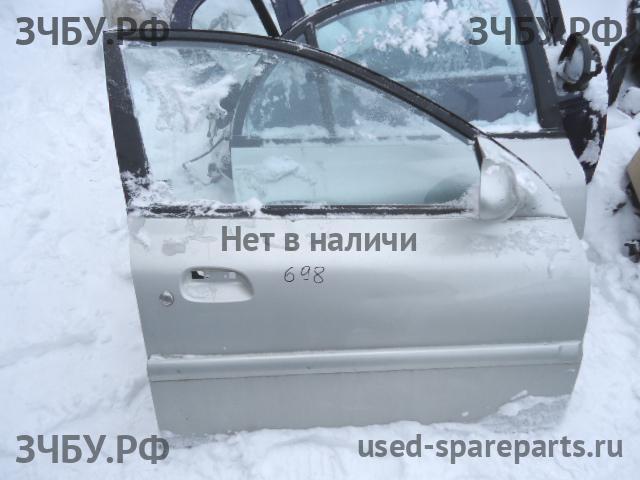 KIA Rio 1 Дверь передняя правая