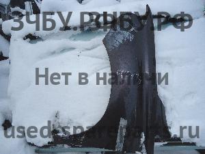 Lexus RX (3) 350/450h Крыло переднее левое