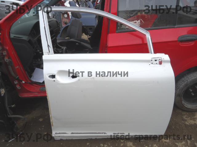 Lexus RX (3) 350/450h Дверь передняя правая