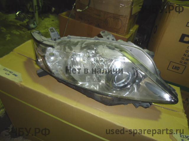 Lexus RX (3) 350/450h Фара правая